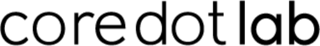 CoredotLab