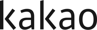 Kakao