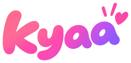 kyaa
