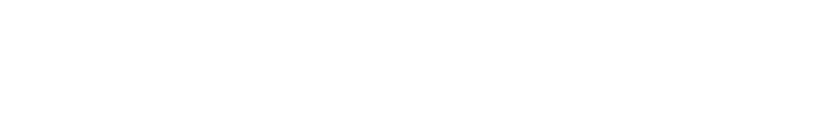 MIRSONA