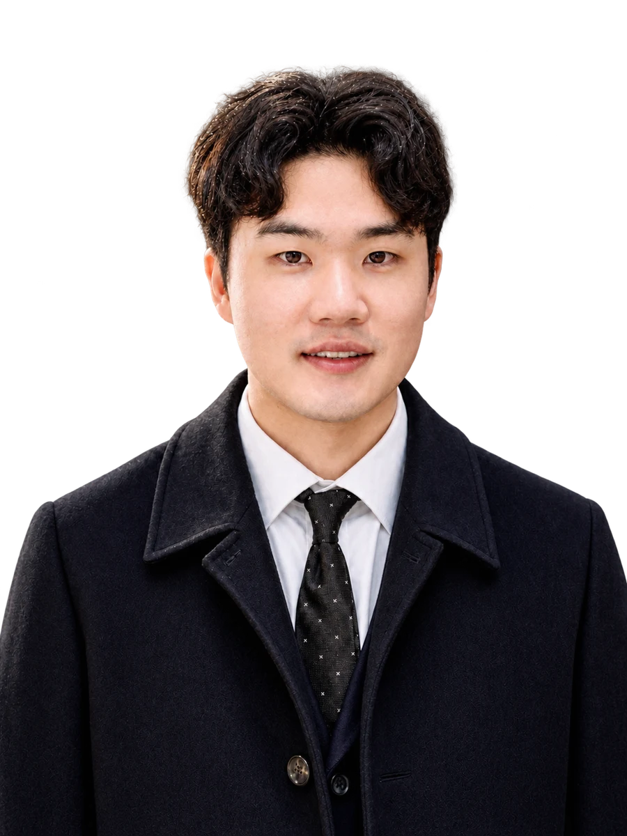 김보석